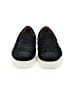 M. Gemi Black Sneakers Size EU 38 1/2 - photo 2