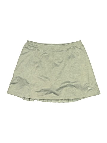 Slazenger Skort (view 1)