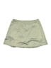 Slazenger Solid Green Skort Size S - photo 1