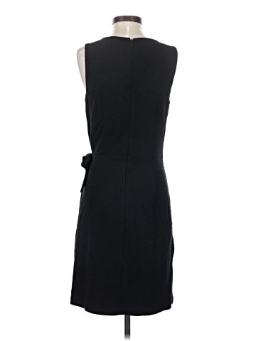 Ann Taylor LOFT Cocktail Dress (view 2)