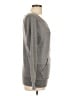 Alternative Earth Gray Sweatshirt Size L - photo 4