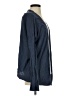 H&M Blue Cardigan Size S - photo 4