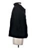 Assorted Brands Black Wool Coat Size S - photo 4