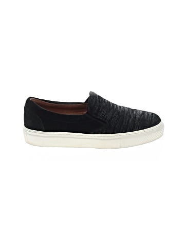 M. Gemi Sneakers (view 1)