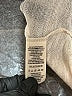 Free People Ivory Long Sleeve T-Shirt Size M - photo 5
