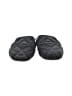 Zara Black Mule/Clog Size EU 39 - photo 2