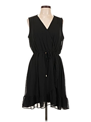 Maurices Casual Dress (view 1)