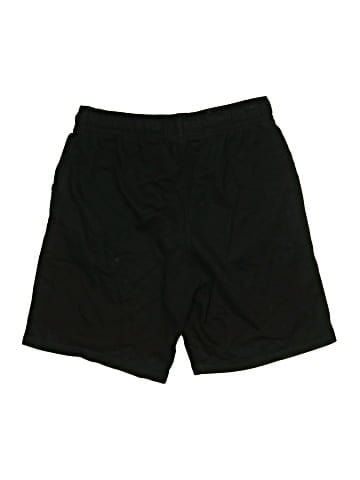 Cat & Jack Athletic Shorts (view 2)
