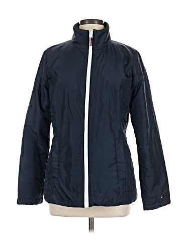 Tommy Hilfiger Jacket (view 1)