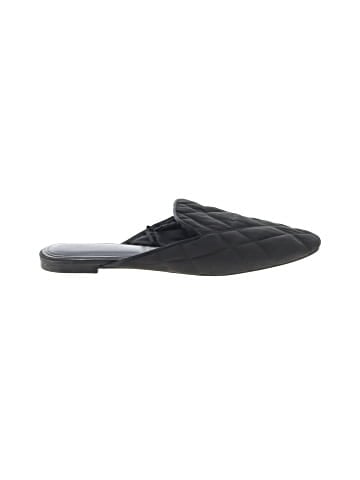 Zara Mule/Clog (view 1)