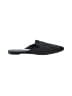 Zara Black Mule/Clog Size EU 39 - photo 1