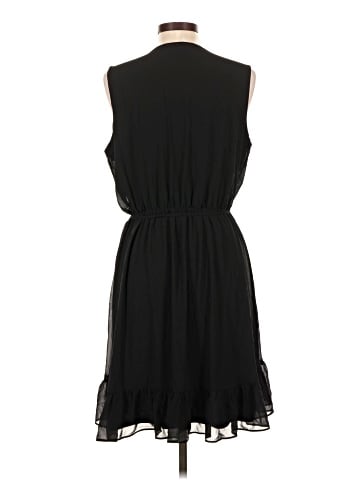 Maurices Casual Dress (view 2)