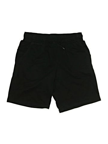 Cat & Jack Athletic Shorts (view 1)