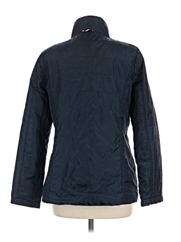 Tommy Hilfiger Jacket (view 2)
