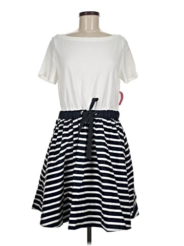 Kate Spade New York Casual Dress (view 1)