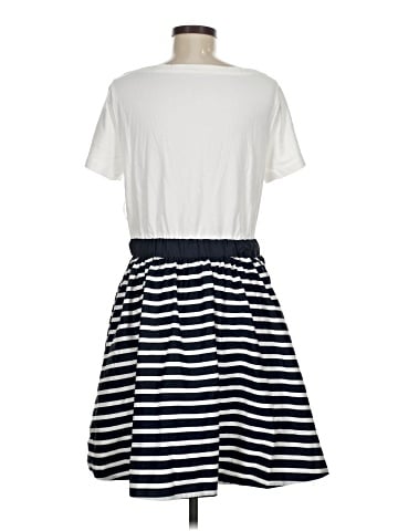 Kate Spade New York Casual Dress (view 2)