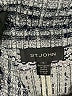 St. John Gray Coat Size 12 - photo 6