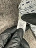 St. John Gray Coat Size 12 - photo 7