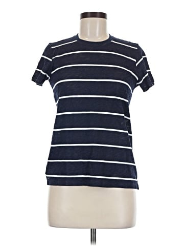 ATM Short Sleeve T-Shirt (view 1)