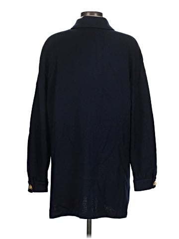 St. John Collection by Marie Gray Coat (view 2)