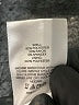Express Gray Cocktail Dress Size L - photo 8