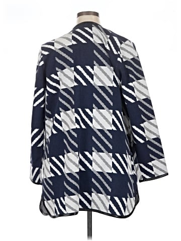 Charter Club Cardigan (view 2)