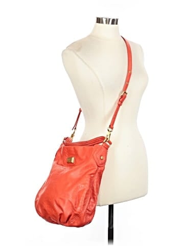Marc by Marc Jacobs Crossbody Bag (view 2)