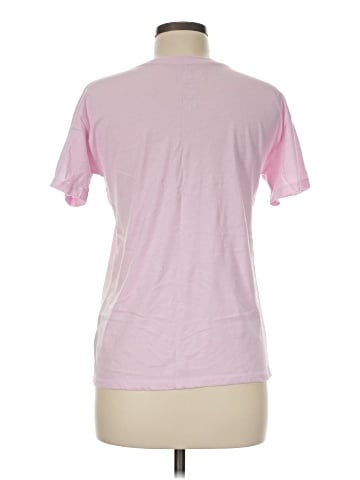 Barbie Short Sleeve T-Shirt (view 2)
