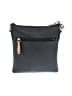 Giani Bernini Black Crossbody Bag One size - photo 3