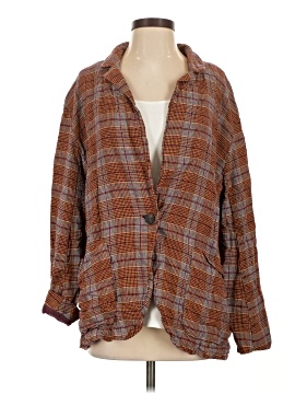 Free People Jacket