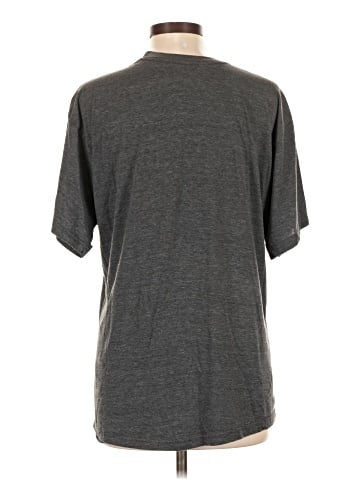 Spalding Athletic Short Sleeve T-Shirt (view 2)