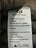 Denizen from Levi's Solid Blue Jeans Size 33 waist - photo 8