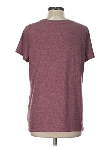 Torrid Short Sleeve T-Shirt (view 2)