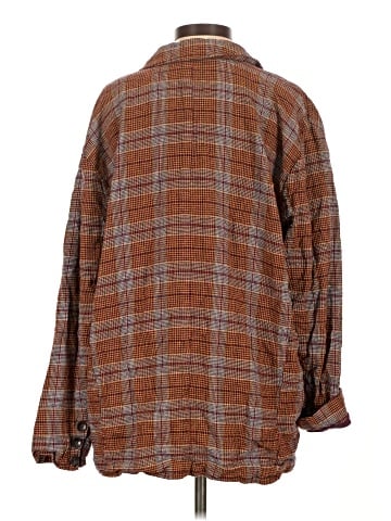 Free People Jacket (view 2)