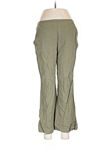 Trina Turk Cargo Pants (view 1)
