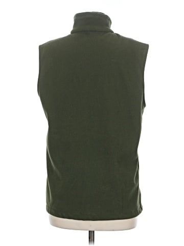 Columbia Vest (view 2)