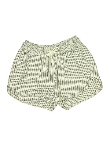 Maurices Shorts (view 1)