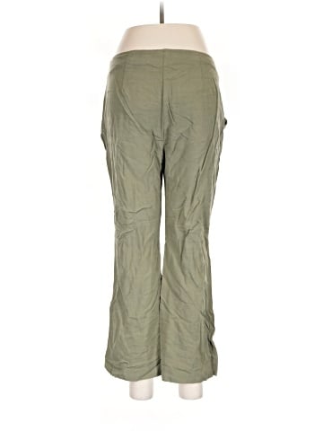 Trina Turk Cargo Pants (view 2)