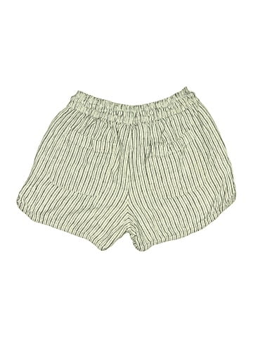 Maurices Shorts (view 2)