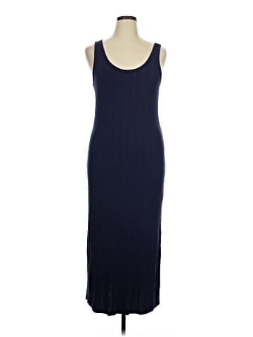 Old Navy Casual Dress (view 1)