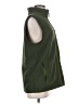 Columbia 100% Polyester Green Vest Size M - photo 4