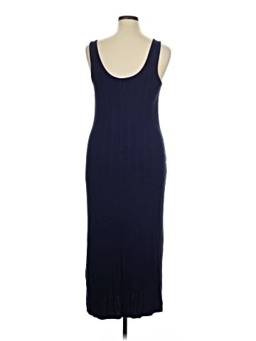 Old Navy Casual Dress (view 2)