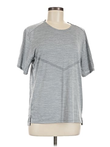 Nike Active T-Shirt (view 1)