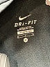 Nike Black Turtleneck Sweater Size M - photo 7