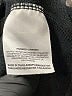 Nike Black Turtleneck Sweater Size M - photo 8