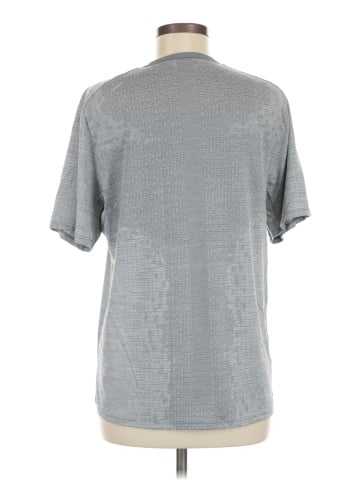 Nike Active T-Shirt (view 2)