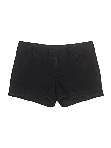 Alice + Olivia Shorts (view 1)
