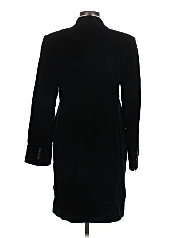 Piazza Sempione Coat (view 2)