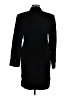 Piazza Sempione Black Coat Size EU (IT) 44 / US 8 - photo 2