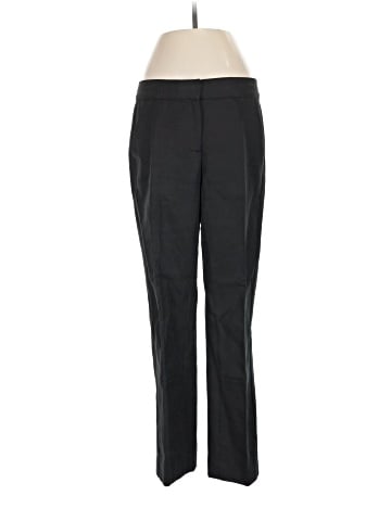 Tory Burch Dress Pants (view 1)